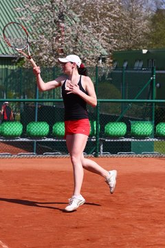 Bild 166 - 2010